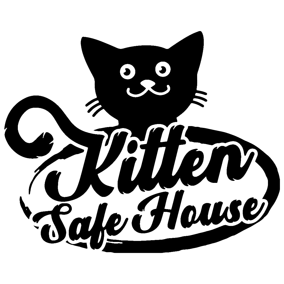 KSH logo